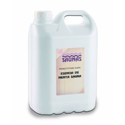 CTX  81 Esencia Eucalipto 1lt.
