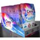 CTX CARE PODS 4 DOSIS