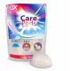 CTX CARE PODS 4 DOSIS