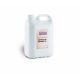 CTX  81 Esencia Eucalipto 5lt.