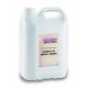 CTX  83 Esencia de menta 5lt.