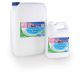 CTX   500/S    25LT ALGICIDA CONC.