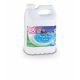 CTX   530      25LT ALGICIDA EXTRA