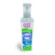 CTX   500C       1LT ALGASTOP POWER