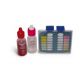 ESTUCHE CL/BR-PH(OTO-PH LIQ)PLASTICO