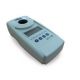 FOTOMETRO MD100 2 IN 1 CL/PH