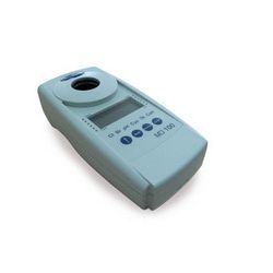 FOTOMETRO MD100 2 IN 1 CL/PH