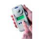FOTOMETRO MD100 3 IN 1 CL/PH/CYS