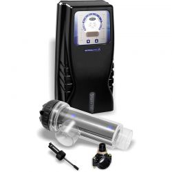 ASTRALPOOL CHLORE SMART + 160