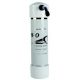 FILTRO DEPURADOR PCT KDF 11.400 L