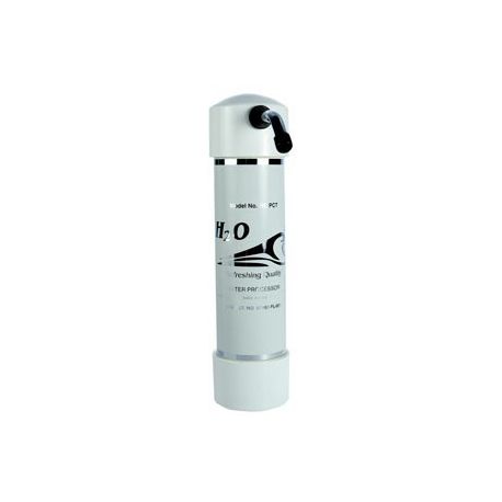 FILTRO DEPURADOR PCT KDF 11.400 L
