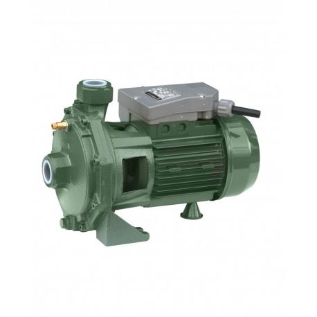 BOMBA CB 160 T