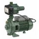 BOMBA CB 210 T