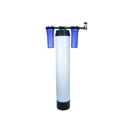 FILTRO DEPURADOR IL9