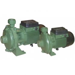 BOMBA K 56 T