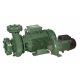 BOMBA HK 75 T (220/380)