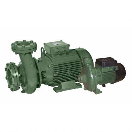 BOMBA HK 101 T