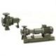 BOMBA KDN 50-250/250 EJE LIBRE