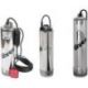 BOMBA DIVER HF 151 M AUT (30UF)