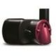 BOMBA PICO EVOLUTION 400 (PUMP 400)