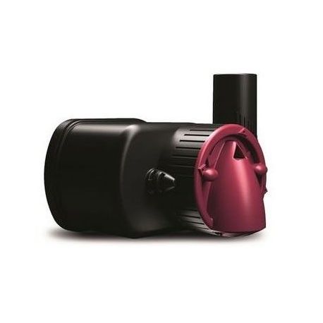 BOMBA PICO EVOLUTION 400 (PUMP 400)