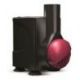 BOMBA PICO EVOLUTION 400 (PUMP 400)