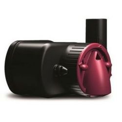 BOMBA PICO EVOLUTION 1200 (PUMP 1150)
