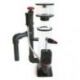 BOMBA SELTZ L40 (230V) (PUMP 2800)
