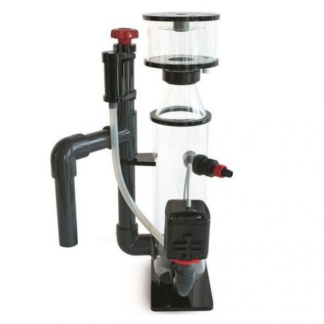 BOMBA SELTZ L40 (230V) (PUMP 2800)