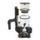 BOMBA SELTZ L40 (230V) (PUMP 2800)