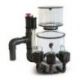 BOMBA SELTZ L40 (230V) (PUMP 2800)