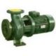 IE2 CR 1000 380/660