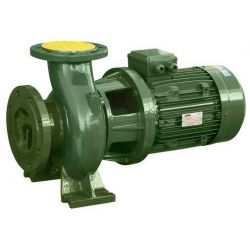 IE2 CR 1250 (220/380) VOLT.ESP.