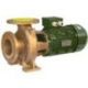 IE2 CRB 750 -BRONCE- 230/400 VOLT.ESP.
