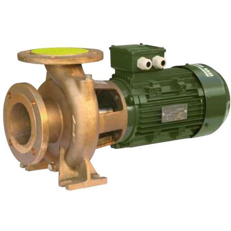 IE3 CRB 400 -BRONCE-