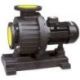 IE3 KONTRA-2 1250 50HZ (230/400V.ESP.) (BRONCE) S