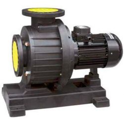 IE3 KONTRA-2 1250 50HZ (230/400V.ESP.) (BRONCE) S
