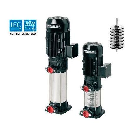 BOMBA V-NOX 305 T (SACI)