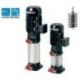 BOMBA V-NOX 407 T (SACI)