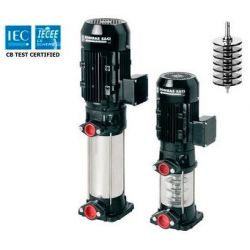 BOMBA V-NOX 407 T (SACI)