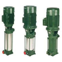 IE3 VAT 127- 7/L