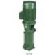IE2 VAT 163- 8/L (220/380)