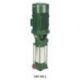 IE2 VAT 163- 9/L 380/660