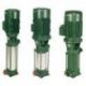 IE3 VAT 163- 7/L (220/380)