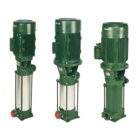 IE3 VAT 163- 7/L (220/380)