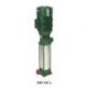 IE3 VAT 163- 7/L (220/380)