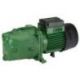 BOMBA JET 15 T