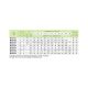 BOMBA MN 40-160/A (380/660)