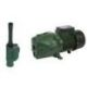 BOMBA AP 10 T