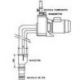 BOMBA AP 25 T